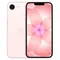 Телефон Apple iPhone 17e 256 ГБ, eSim (электронная SIM-карта), цвет: розовый (Soft pink)