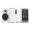 FiiO SA1 Cloud White