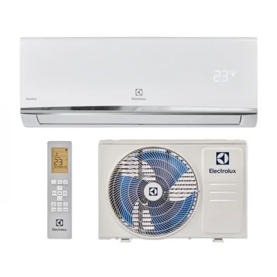 Кондиционер Electrolux EACS-12HSM/N3