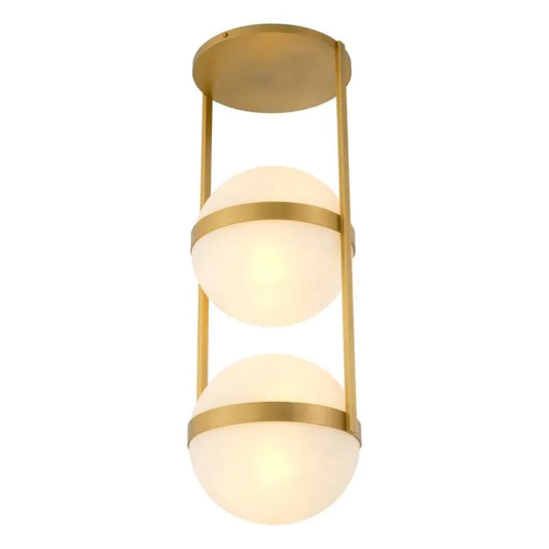 Люстра Dover LIGHTING