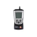 Манометр Testo 511, TESTO