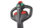 Самоходные тележки NOBLELIFT PT20/25P-C