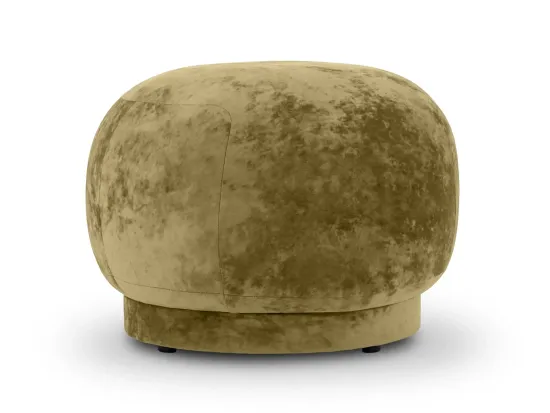 Пуф Lucca 825257