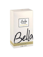 FRANCK OLIVIER Bella in Paris lady 75ml edp
