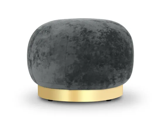 Пуф Lucca 853200