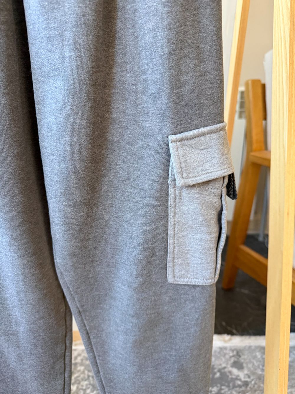 Хлопковые брюки Brunello Cucinelli , 128