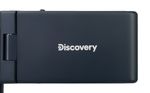 Микроскоп цифровой Levenhuk Discovery Artisan 1024