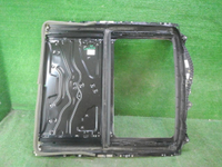 DSCN9468.JPG