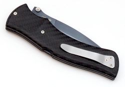 Нож Viper Start V5860FCфотография - 7
