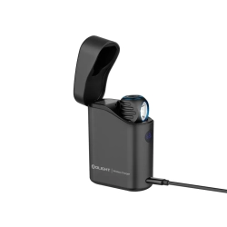 Налобный фонарь Olight Perun 3 Mini Premium