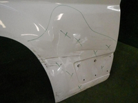 DSCN7062.jpg