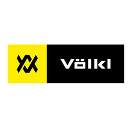 Völkl | Ведущие военные бренды мира