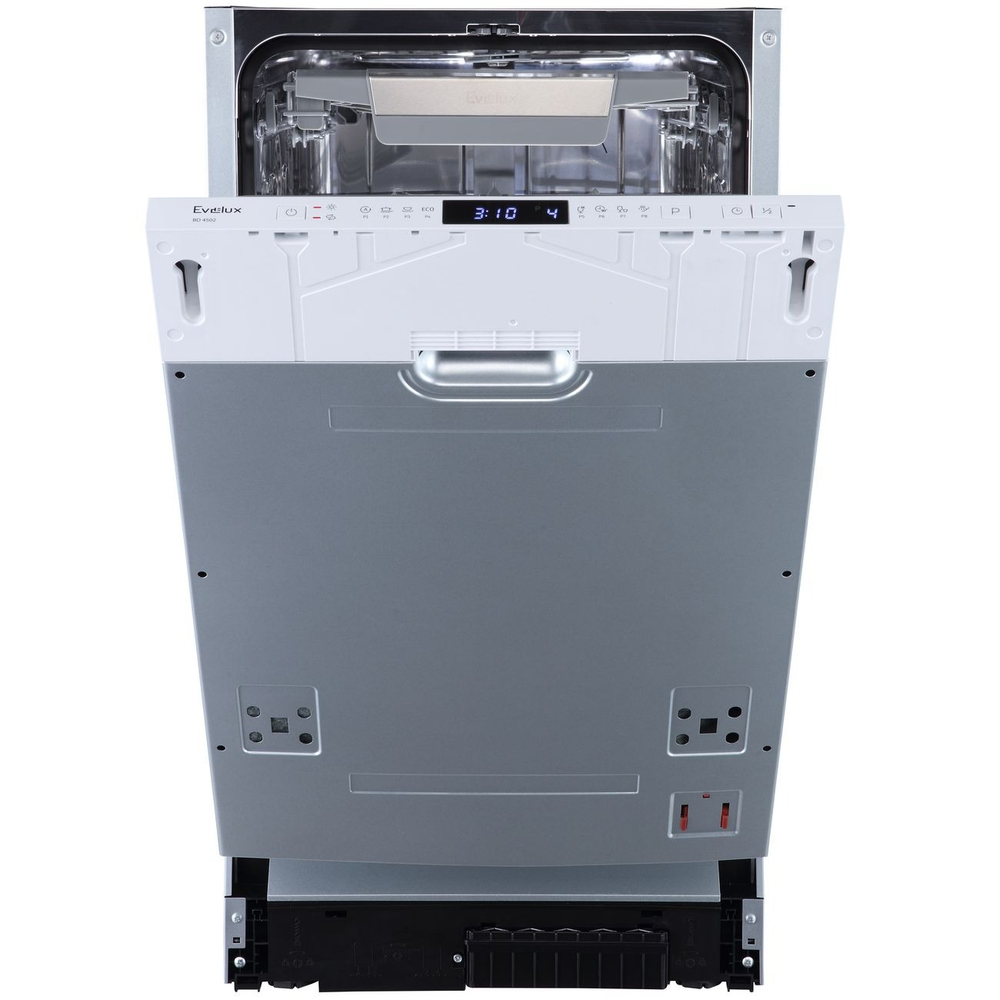 Evelux BD 4502
