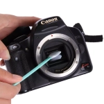 Влажная швабра для чистки матрицы Huanor Full Frame (24mm) (1шт)