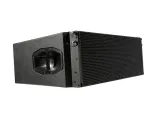 J8 — элемент линейного массива 3-полосный с 2×12" LF, 1×10" MF и 2×1.4" HF (Copy 1:1)