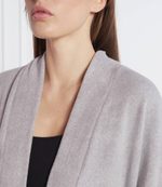 пижамы DKNY SLEEPWEAR - серый(YI2022595)