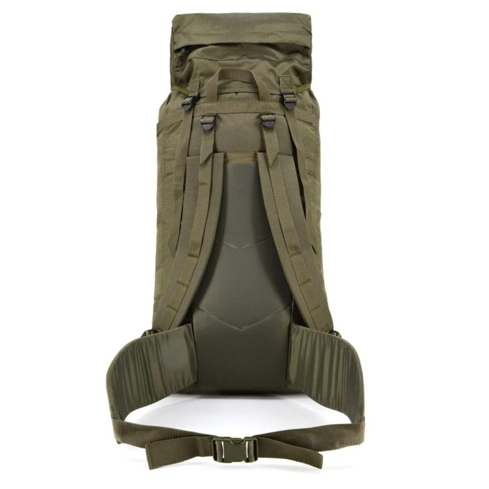 Рюкзак охотничий BTrace Horse 80
