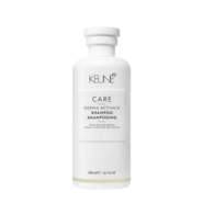 Keune Шампунь против выпадения волос, CARE Derma Activate Shampoo, 300 мл