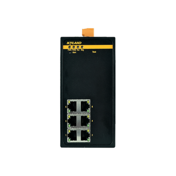 SICOM3000A-6T-L5-L5