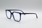 Изг. оправы William Morris London 50314 9022 54/19