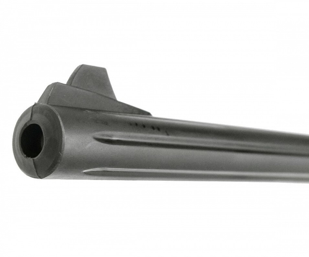 Винтовка пневматическая GAMO DELTA (3 дж)