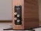 Sonus Faber Sonetto VIII Wenge
