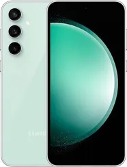 Samsung Galaxy S23 FE 8/128Gb Мятный