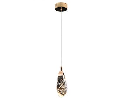 Подвес Kink Light Джина 07862-1A,33