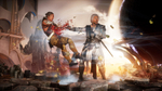 Mortal Kombat 11: Aftermath Kollection PS4 | PS5