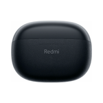 Беспроводные наушники Xiaomi Redmi Buds 5 Pro, Midnight Black (Черный)