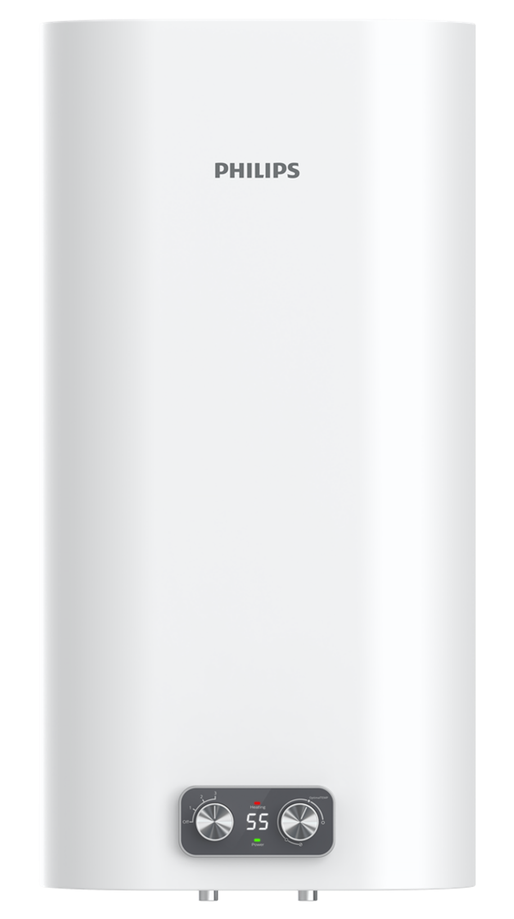 Накопительные водонагреватели PHILIPS AWH1615/51(30YB) фото 2