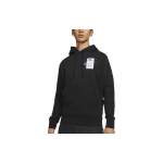 Толстовка Nike Logo, DX1084-010