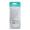 USB-разветвитель (HUB) LuazON HGH-63009, на 4 порта, МИКС