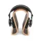 AKG K812