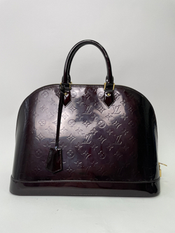Сумка Louis Vuitton