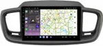 Магнитола для KIA Sorento Prime 2015+ (UM) - Kuberg QLed, Android 13, Быстрейшая, CarPlay, SIM-слот