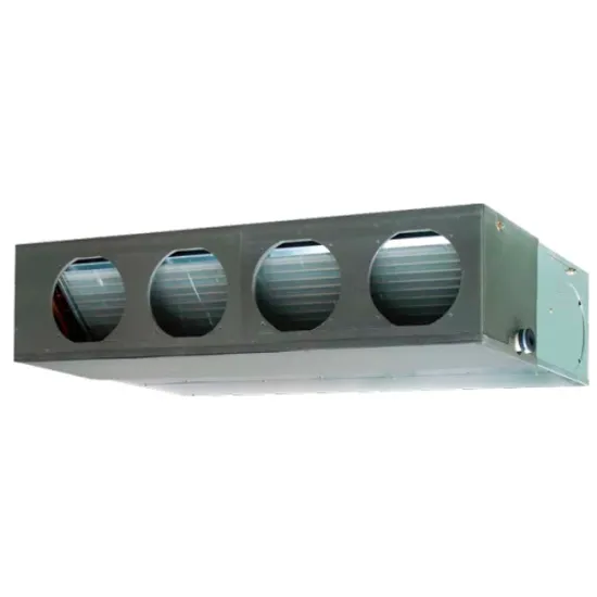 Канальный кондиционер Fujitsu ARXG45KMLA/AOYG45KATA