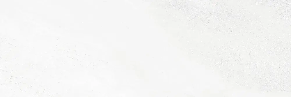 Настенная плитка ALMA Ceramica TWU11AVA007 Alva 60x20 белая матовая под камень