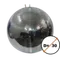 STAGE4 Mirror Ball 30B - классический зеркальный диско-шар