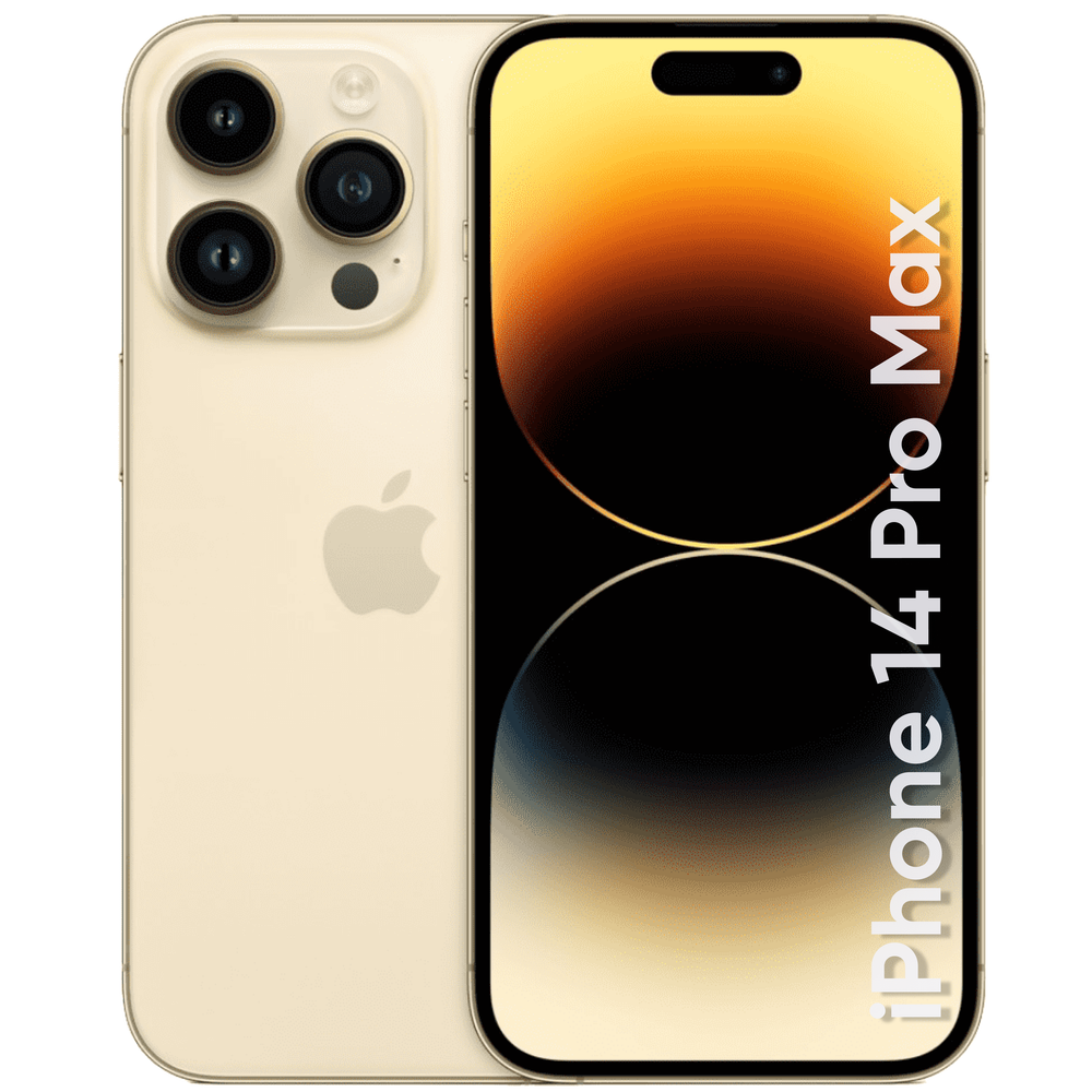 iPhone 14 Pro Max 512Gb SIM+eSIM БУ