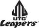 UTG Leapers