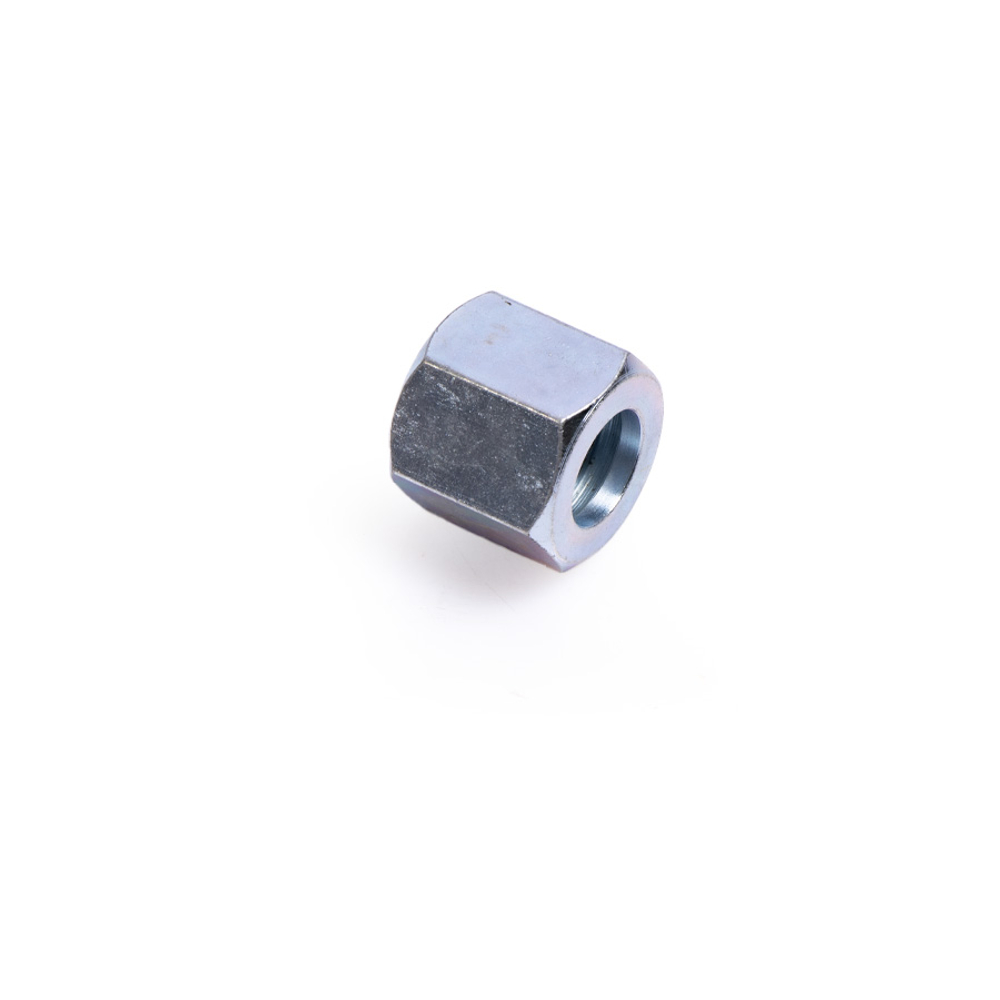 SD0804CE#R16 Соединительная гайка датчика