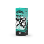 МИШКА & HUSKY STRONG 30 ml