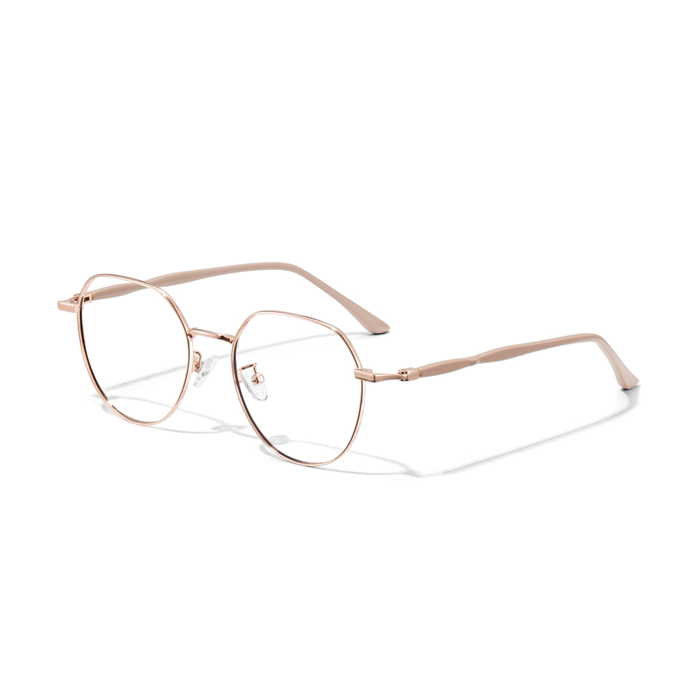 CANGMUYOUPIN Functional Glasses Unisex