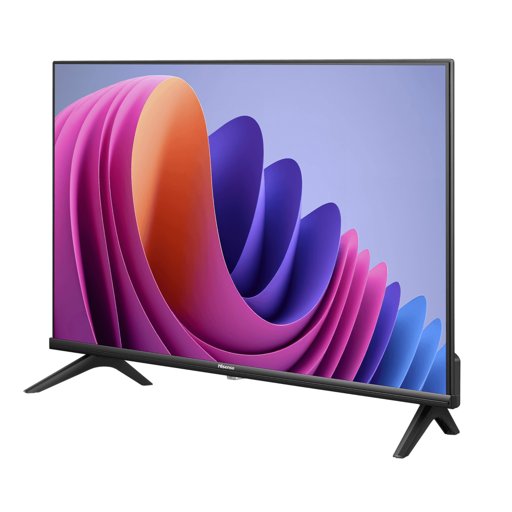 Телевизор Hisense 40A4N