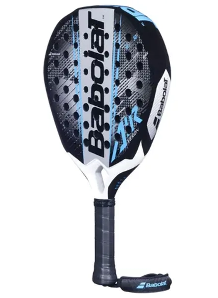 Ракетка для Padel Babolat Air Veron 2.6