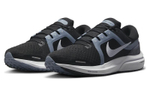 Nike Air Zoom Vomero 16 "Black Ashen Slate"