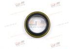 Армированная манжета (сальник) John Deere Oil Seal AR49025