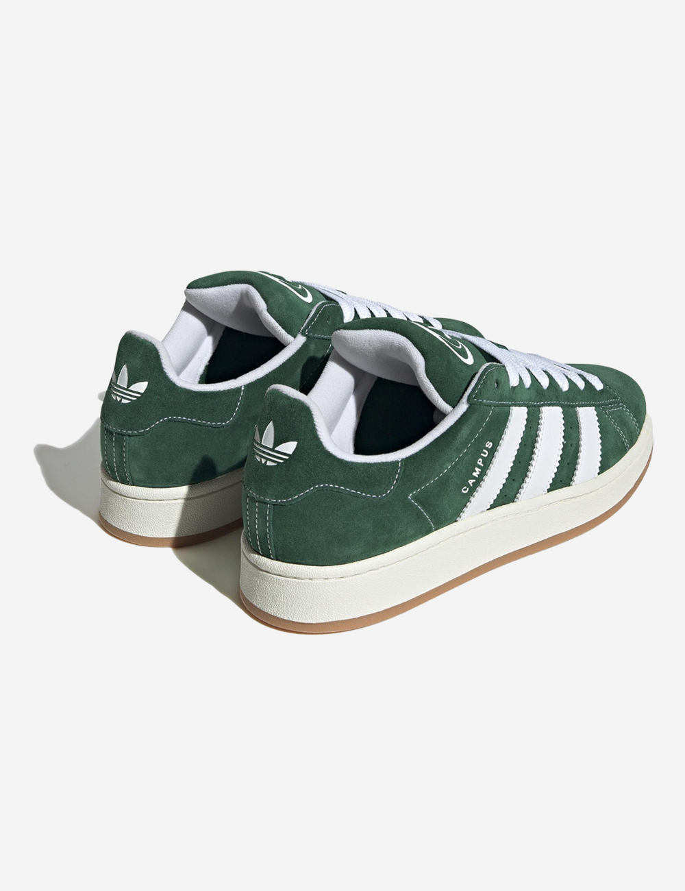 adidas Campus 00s "Green"