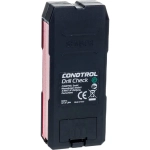 Drill Check Сканер проводки CONDTROL 46227